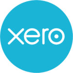 1200px-Xero_software_logo.svg
