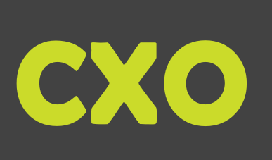 theaccountaxspace.com
