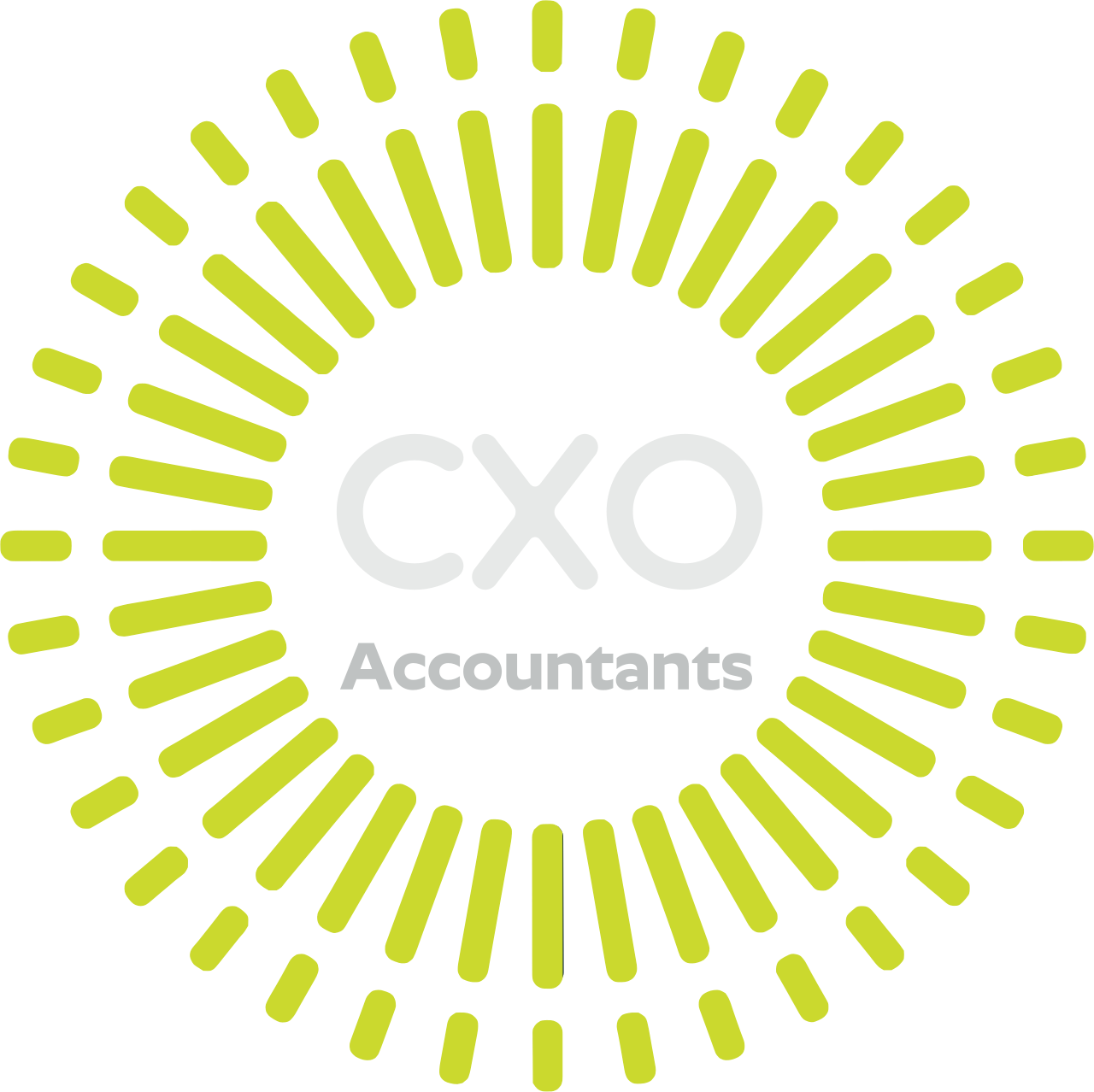 theaccountaxspace.com
